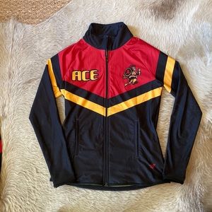 Ace cheer Varsity Spirit jacket